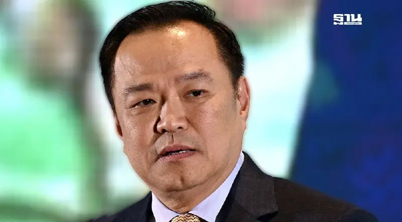 นายกฯ เข้าทำเนียบ คาดตรวจสอบชื่อ รัฐมนตรี ก่อนทูลเกล้าฯ ครม.อนุทิน 1 นายกฯ เข้าทำเนียบ คาดตรวจสอบชื่อ รัฐมนตรี ก่อนทูลเกล้าฯ ครม.อนุทิน 1