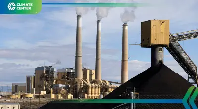 เปิดรายชื่อ 14 บริษัทยักษ์ฟอสซิล ตัวการก่อคลื่นความร้อนรุนแรงกว่า 50 ครั้ง