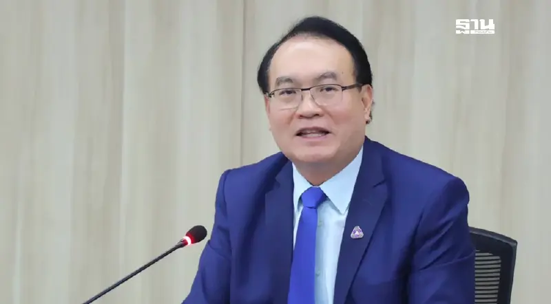 เอกชนชี้ ‘คนละครึ่ง’ ดันกำลังซื้อ-เพิ่มเงินหมุนเวียนในระบบปลายปี