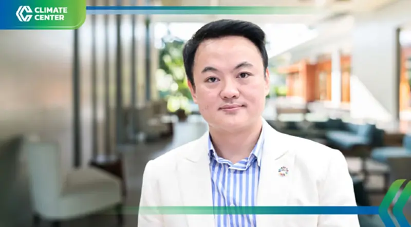 สุญญากาศการเมืองกดดันเศรษฐกิจ SME ต้องปรับตัว-สิ่งแวดล้อมต้องเดินหน้า สุญญากาศการเมืองกดดันเศรษฐกิจ SME ต้องปรับตัว-สิ่งแวดล้อมต้องเดินหน้า
