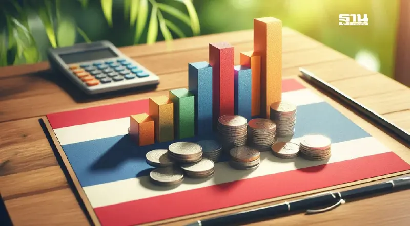 เอกชนมอง 3 วาระรัฐบาลต้องทำ พร้อมแก้เศรษฐกิจด่วนภายใน 4 เดือน เอกชนมอง 3 วาระรัฐบาลต้องทำ พร้อมแก้เศรษฐกิจด่วนภายใน 4 เดือน