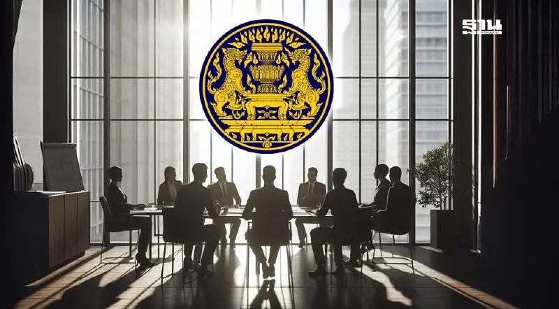 รัฐบาลจ่อปลดล็อก ‘งบกลาง’ ปี 68 หลายหมื่นล้าน ทิ้งทวนก่อนเส้นตาย