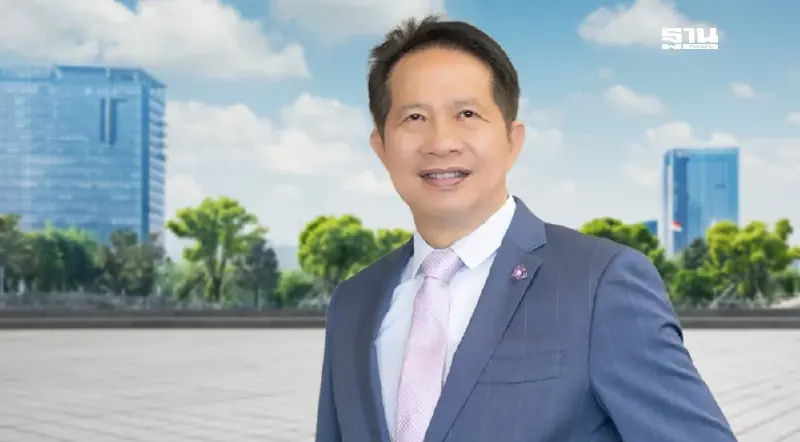 เอกชนหวังเห็นรัฐบาลใหม่ทำเพื่อประเทศมากกว่าหาประโยชน์ส่วนตัว เอกชนหวังเห็นรัฐบาลใหม่ทำเพื่อประเทศมากกว่าหาประโยชน์ส่วนตัว