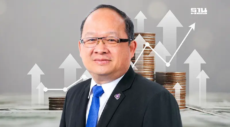 เปิดนโยบายเร่งด่วนด้านเศรษฐกิจของรัฐบาลใหม่ผ่านมุมมอง ส.อ.ท.