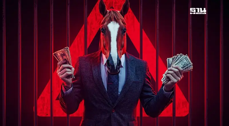 ทำความรู้จักบัญชีม้า เช็กเลยมีกี่ประเภท มีโทษจำคุก-ปรับหรือไม่