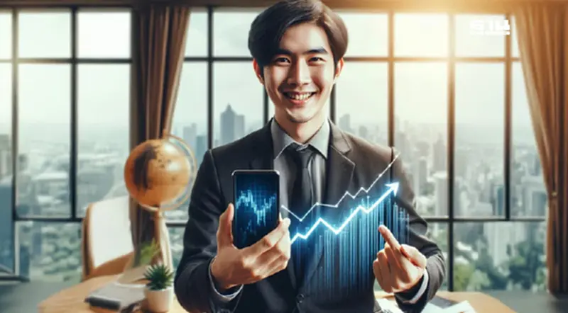 หุ้นไทยวันนี้ เปิดบวก 2.32 จุด กลับมายืน 1,251.10 จุด ซื้อขายเบาๆ 1.18 พันล้าน หุ้นไทยวันนี้ เปิดบวก 2.32 จุด กลับมายืน 1,251.10 จุด ซื้อขายเบาๆ 1.18 พันล้าน