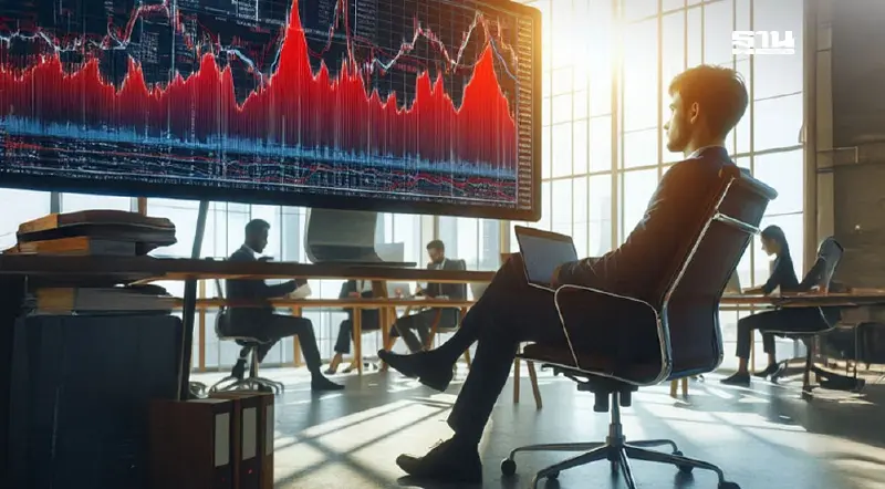 กูรูส่องหุ้นไทยเดือน ก.ย. 68 เศรษฐกิจชะลอ การเมือง–เฟดชี้ชะตา แนะถือเงินสด