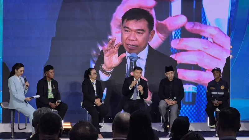 ป.ป.ส. พลิกวิกฤตยาเสพติด โมเดลต้นแบบที่โลกยอมรับและนำไปใช้ ป.ป.ส. พลิกวิกฤตยาเสพติด โมเดลต้นแบบที่โลกยอมรับและนำไปใช้