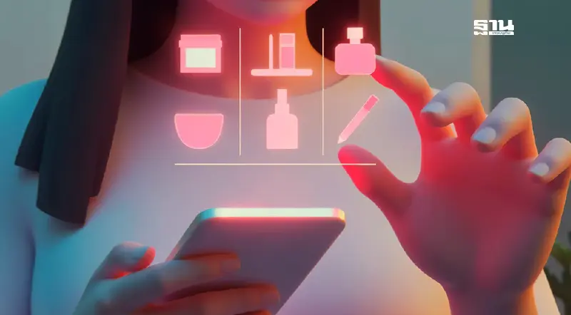 กลุ่มธุรกิจสุขภาพและความงาม หวัง ’อนุทิน‘ สานต่อนโยบายด้าน Wellness