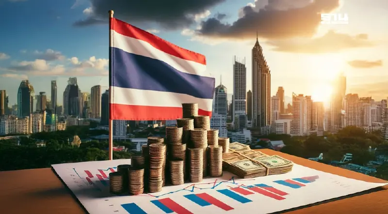 การเมือง-ค่าครองชีพสูง ฉุดดัชนีเชื่อมั่นฯ ต่ำสุดรอบ 32 เดือน การเมือง-ค่าครองชีพสูง ฉุดดัชนีเชื่อมั่นฯ ต่ำสุดรอบ 32 เดือน