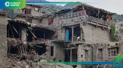 สหรัฐฯ ตัดงบ USAID ซ้ำเติมอัฟกานิสถาน รับมือแผ่นดินไหวชะงัก