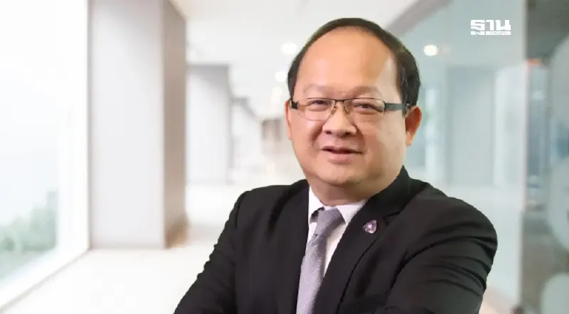 เอกชนชง 3 เรื่องเพิ่มกำลังซื้อ ดันนโยบาย ‘อนุทิน’ เห็นผลเชิงบวก