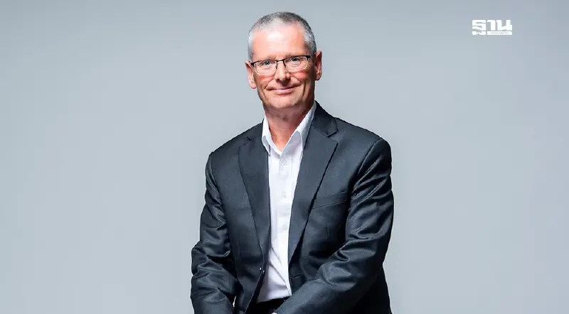 Galaxy ชี้ ไทยเสี่ยงแพ้เพื่อนบ้าน-เสียโอกาสใหญ่ Entertainment Complex