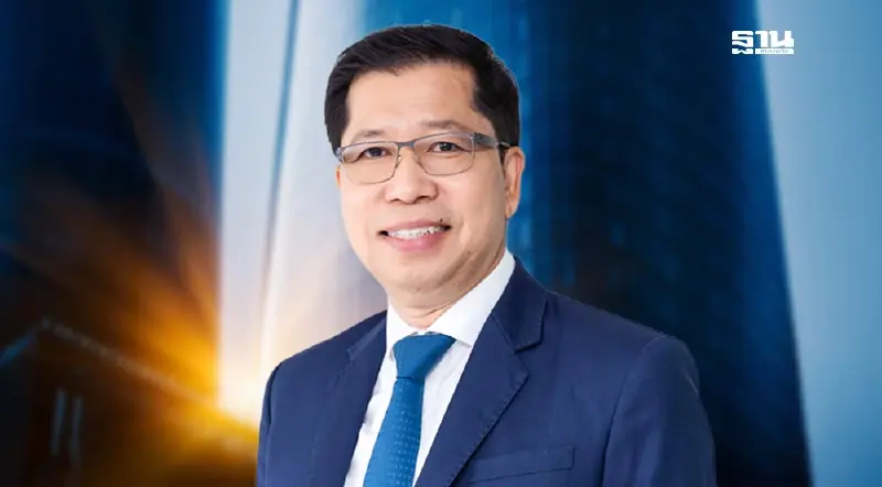 'สันติ ปิยะทัต' ลาออกจากกรรมการ TAKUNI จับตานั่ง รมช. ในครม.อนุทิน 1 'สันติ ปิยะทัต' ลาออกจากกรรมการ TAKUNI จับตานั่ง รมช. ในครม.อนุทิน 1