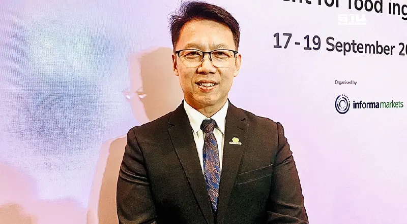 การเมืองไทยขาดเสถียรภาพ! ‘เบทาโกร’ แนะภาคธุรกิจพึ่งตัวเอง-รุกตลาดโลก