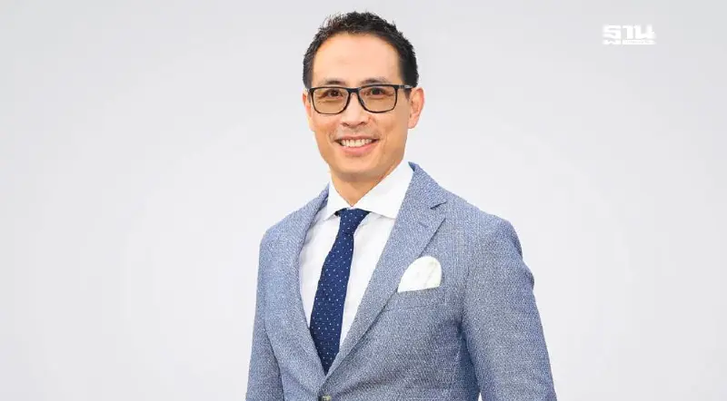 ยอดจองหุ้นกู้ล้นเกินยอดเสนอขาย1.5 เท่า อนันดาฯ ปิดยอดจองซื้อเต็ม1,000 ล้าน