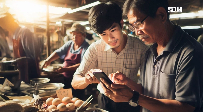 คนละครึ่งล่าสุด รัฐบาลอนุทิน เพิ่มเงินให้กลุ่มบัตรสวัสดิการแห่งรัฐ คนละครึ่งล่าสุด รัฐบาลอนุทิน เพิ่มเงินให้กลุ่มบัตรสวัสดิการแห่งรัฐ