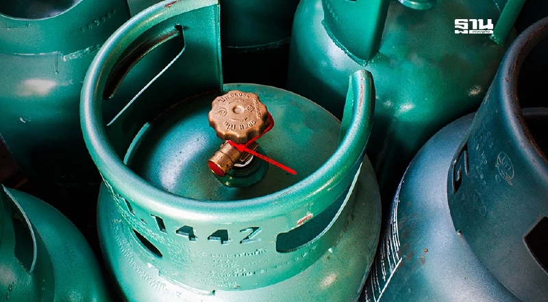 ตรึงราคาก๊าซหุงต้มครัวเรือน 423 บาทเริ่มเมื่อไหร่ถึงวันไหน ตรึงราคาก๊าซหุงต้มครัวเรือน 423 บาทเริ่มเมื่อไหร่ถึงวันไหน