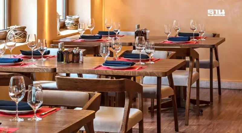 เอกชน เรียกร้องรัฐบาลใหม่ออกมาตรการกระตุ้น ฟื้นฟูเศรษฐกิจทันที