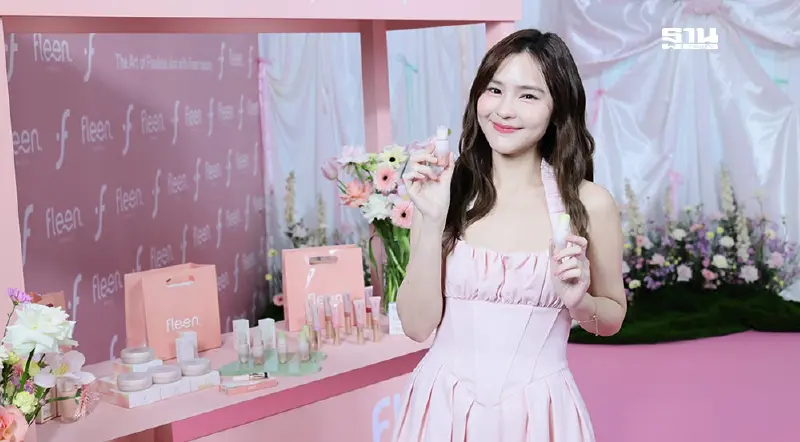 ธุรกิจ ‘ออม สุชาร์’ ล่าสุด ปมดราม่า อินโนฟีน่า รายได้เท่าไร