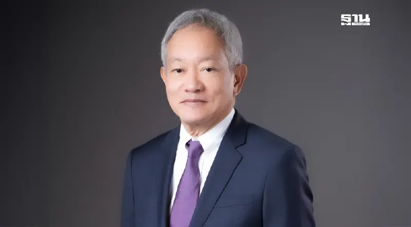 ทำไมผู้ถือหุ้นใหญ่ดุสิตธานี โหวตถอดถอน 'ชนินทธ์ โทณวณิก' พ้นกรรมการ แต่โค่นไม่ได้