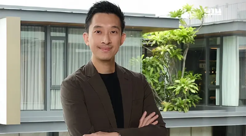 ตลาดอสังหาฯ บนยังโต! SC Asset ปิดดีลบ้านหรู 400 ล้านท่ามกลางวิกฤตอสังหาฯ ตลาดอสังหาฯ บนยังโต! SC Asset ปิดดีลบ้านหรู 400 ล้านท่ามกลางวิกฤตอสังหาฯ