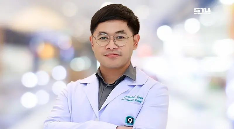 วิกฤติ! คนไทยป่วย “จิตเวช” พุ่ง “ซึมเศร้า” ครองแชมป์ “ภาวะเบิร์นเอาท์” มาแรง วิกฤติ! คนไทยป่วย “จิตเวช” พุ่ง “ซึมเศร้า” ครองแชมป์ “ภาวะเบิร์นเอาท์” มาแรง