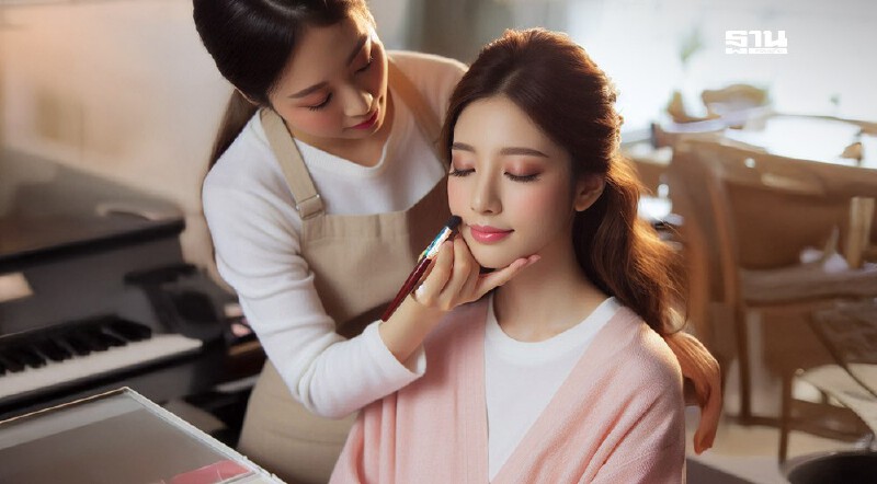 .สคบ. ออกประกาศคุม 'ธุรกิจเสริมความงาม' หว่านล้อมซื้อคอร์ส เลิกสัญญาได้ 7 วัน.