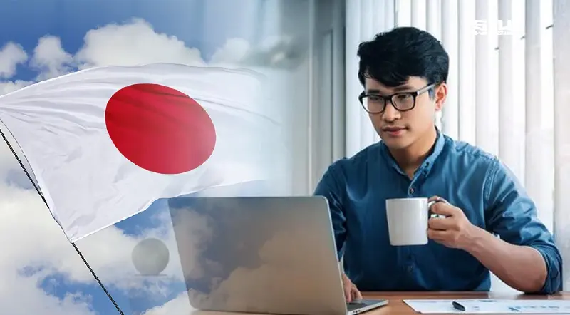กรมการจัดหางาน เปิดรับสมัครชายไทยฝึกงานญี่ปุ่น โครงการ IM Japan ปี 69