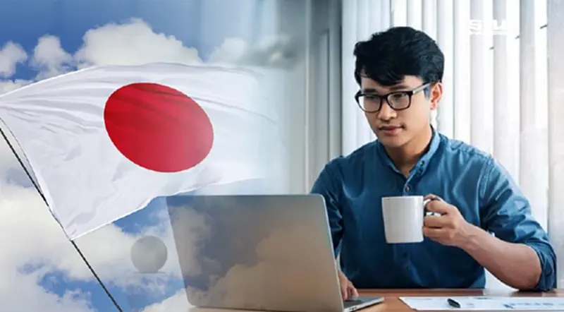 กรมการจัดหางาน เปิดรับสมัครชายไทยฝึกงานญี่ปุ่น โครงการ IM Japan ปี 69 กรมการจัดหางาน เปิดรับสมัครชายไทยฝึกงานญี่ปุ่น โครงการ IM Japan ปี 69