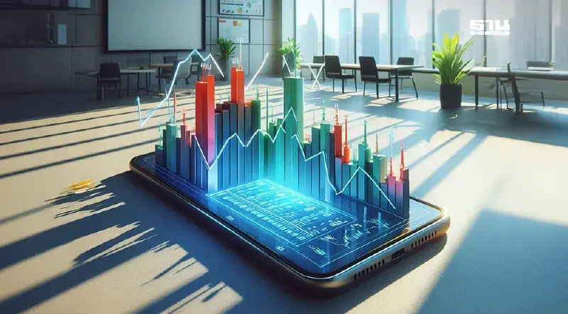 โบรกชี้ตลาดหุ้นไทยเดือนก.ย. เสี่ยงผันผวน 1,200-1,280 จุด การเมือง-ศก.โลกกดดัน