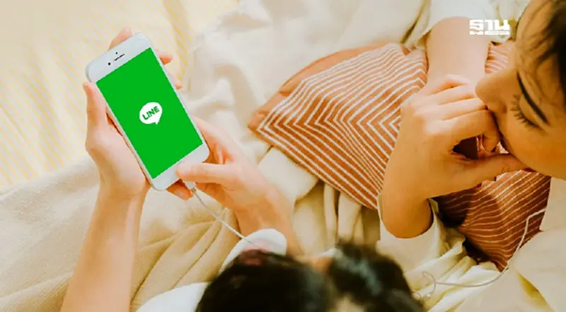 LINE หั่นเวลาลบข้อความ Unsend เหลือ 1 ช.ม. จากเดิม 1 วัน มีผล ต.ค. 68 LINE หั่นเวลาลบข้อความ Unsend เหลือ 1 ช.ม. จากเดิม 1 วัน มีผล ต.ค. 68