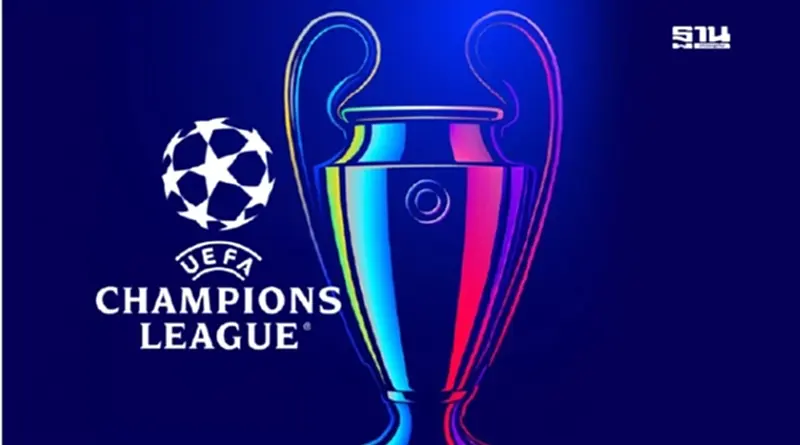 LIVE โบโด กลิมท์ พบ สเปอร์ส ถ่ายทอดสด ดูบอลสด UCL คืนนี้ 02.00 น. LIVE โบโด กลิมท์ พบ สเปอร์ส ถ่ายทอดสด ดูบอลสด UCL คืนนี้ 02.00 น.