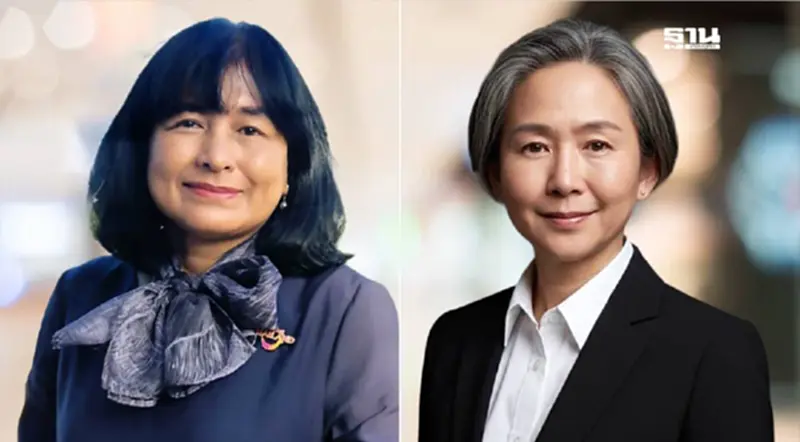 ททท.รุกโรดโชว์ “ตุรกี-โปแลนด์” ปั้มทัวริสต์ 3.7 แสนคนเที่ยวไทย ททท.รุกโรดโชว์ “ตุรกี-โปแลนด์” ปั้มทัวริสต์ 3.7 แสนคนเที่ยวไทย