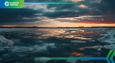 WMO ชี้สัญญาณลานีญาหวนคืน กระทบสภาพอากาศโลก เริ่มกันยายน