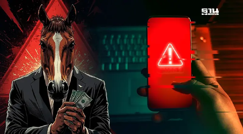 ธปท.แจงปมอายัด ‘บัญชีม้า’ บริสุทธิ์ปลดระงับเร็วสุด ใน 4 ชม. ธปท.แจงปมอายัด ‘บัญชีม้า’ บริสุทธิ์ปลดระงับเร็วสุด ใน 4 ชม.