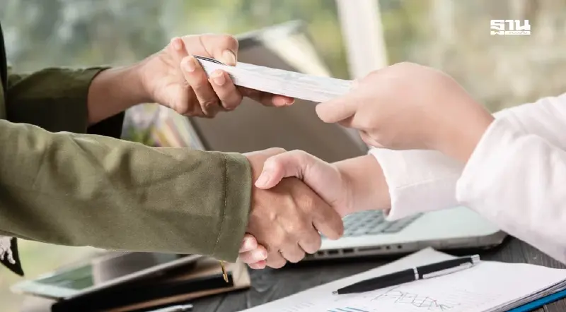 บสย.ลุยค้ำประกันสินเชื่อนอนแบงก์ กลุ่มลีสซิ่ง-นาโนไฟแนนซ์