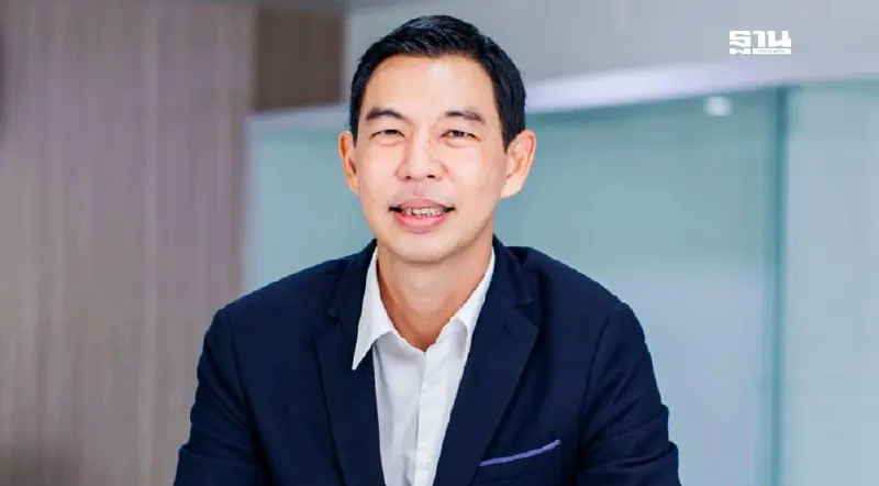 รฟท.ลุยฟ้องเพิกถอนโฉนดที่ดิน “เขากระโดง” 2 แปลงต้นเรื่องเอง