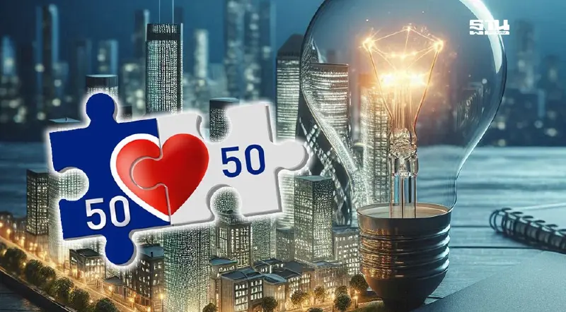 ‘คนละครึ่ง 60:40’ รอไปก่อน ภูมิใจไทยชี้อาจต้องเป็นเวอร์ชั่น 2