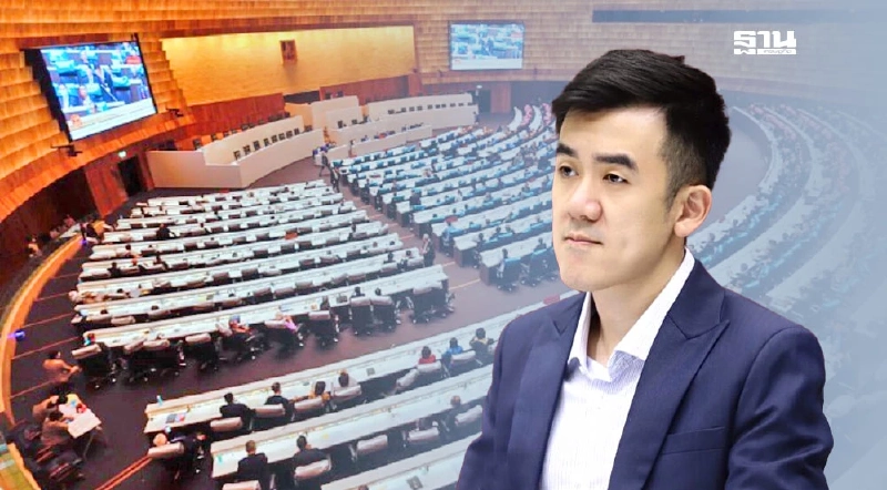 พรรคเพื่อไทยจ้องงัดปม“รมต.ปราสาทสายฟ้าคอนเน็กชั่น”ถล่มรัฐบาล พรรคเพื่อไทยจ้องงัดปม“รมต.ปราสาทสายฟ้าคอนเน็กชั่น”ถล่มรัฐบาล