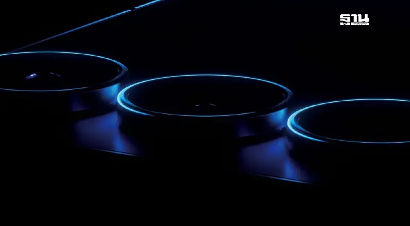 Samsung ปาดหน้า Apple จัด Galaxy Event 4 ก.ย. เปิด 2 ผลิตภัณฑ์เรือธง