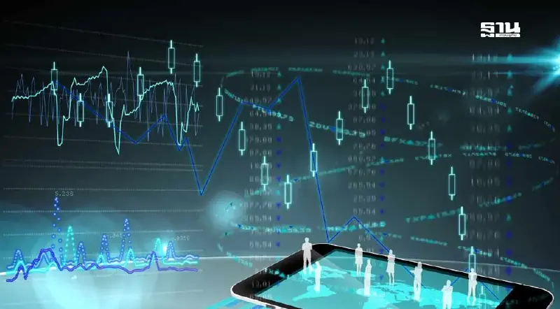 เปิดลิสต์ 2 หุ้นปันผลขึ้น XD ปิดซีซัน ส่งท้ายเดือน ก.ย.68 นี้ เปิดลิสต์ 2 หุ้นปันผลขึ้น XD ปิดซีซัน ส่งท้ายเดือน ก.ย.68 นี้