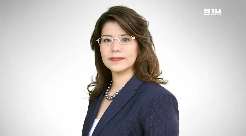 ด่วน! ธปท.จ่อปรับแนวทางอายัดบัญชีม้า หลังประชาชนเดือดร้อนหนัก