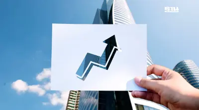 ส.อ.ท.จี้รัฐเร่งแก้ปม ‘ฟิทช์ เรทติ้งส์’ เตือน ก่อนถูกลดเครดิต