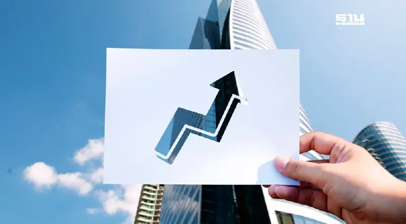 ส.อ.ท.จี้รัฐเร่งแก้ปม ‘ฟิทช์ เรทติ้งส์’ เตือน ก่อนถูกลดเครดิต ส.อ.ท.จี้รัฐเร่งแก้ปม ‘ฟิทช์ เรทติ้งส์’ เตือน ก่อนถูกลดเครดิต