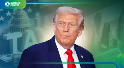 'ปิโตรเคมี–พลาสติกไทย' เจอเเรงบีบ ภาษี-สิ่งเเวดล้อม หนุนรีไซเคิลสู่ New S-Curve