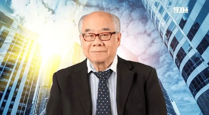 'สมชาย' ชี้ ดึงคนนอกมาคุม คลัง ไม่ได้เป็นหลักประกันทางการเมือง