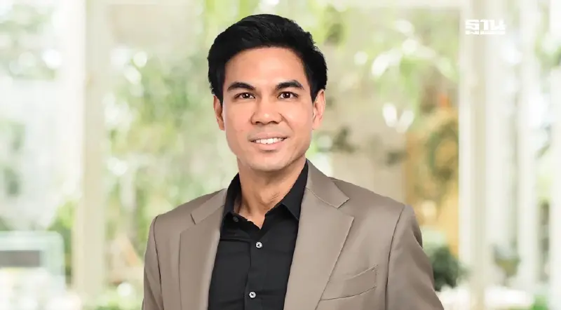 ทายาทรุ่น 2 “ศรีฟ้า” เบเกอรี่ นำทัพดันยอดขายพันล้าน