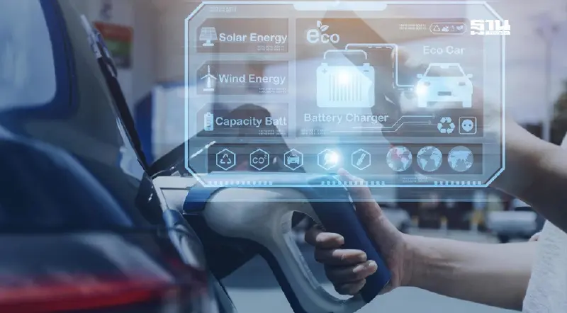 ‘EV’ วิกฤตยอดร้องเรียนพุ่ง สภาผู้บริโภคเร่งฟื้นความเชื่อมั่น