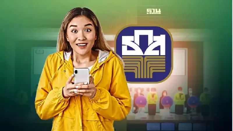 LIVE ถ่ายทอดสดการออกรางวัลสลากออมทรัพย์ ธ.ก.ส. 16 ก.ย.68 ตรวจหวยที่นี่ LIVE ถ่ายทอดสดการออกรางวัลสลากออมทรัพย์ ธ.ก.ส. 16 ก.ย.68 ตรวจหวยที่นี่